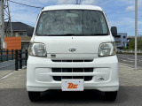 BUDDICAは、『車を売る』プロではなく、『車を安く仕入れるプロ』とお考え下さい。