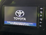カローラスポーツ 1.8 ハイブリッド G 