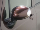 ☆全車専用機械でルームクリーニング施工してます!シートも、もちろん汚れや破れも無く非常に良いコンディションですよ☆(パックによります)