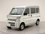 みなさまのお車選びのお手伝いをさせてください!スタッフ一同心よりご来店、お問い合わせをお待ちしております!