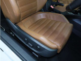 禁煙車ですので焦げや臭いなどはございません。気持良くお乗り頂けます。