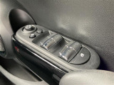 みなさまのお車選びのお手伝いをさせてください!スタッフ一同心よりご来店、お問い合わせをお待ちしております!