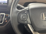 気になる車はまずはお気に入り登録をお願いいたします!