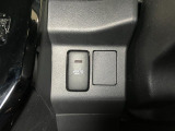 運転席シートヒーター付