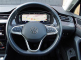 パサートヴァリアント TDI エレガンス アドバンス ディーゼル 本革シート 修復歴無し
