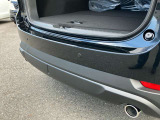 納車後は担当営業から定期的にご連絡を入れさせていただきます。お車を順調に意お乗りいただけているか、お困りのことはないか、担当営業を中心に、アフターフォローをさせていただきます。