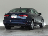 弊社アウディジャパン販売のグループ店舗(Audi Approved Automobile有明・世田谷・調布・江戸川・箕面・大阪中央・大阪南・堺)の車両は当店でご購入可能です。店舗間の輸送費用サービス。