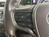 気になる車はすぐにお問い合わせください!画面右側の0066から始まる無料ダイヤルからお問い合わせ下さい!専門スタッフがお車のご質問にお答えいたします!