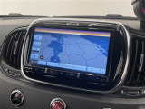 ぜひ厳選したドイツプレミアムブランドのお車を、見て・触って・比べてください!