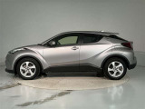 C-HR  1.2 S-T LED パッケージ