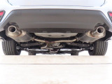 ■ご納車前にあらためて弊社整備工場にて点検整備を実施させて頂きます。ご納車後も安心してお乗り頂けます。