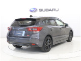 インプレッサスポーツ 2.0 STI スポーツ 4WD 