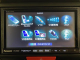 N-BOX G Lパッケージ ワンオーナー 修復歴無し