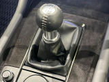 MAZDA3ファストバック 2.0 20S Lパッケージ 