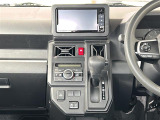 店舗にて現車の確認もいただけますので、お電話で在庫のご確認の上、是非ガリバー黒部店までご来店くださいませ!!!