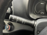 気になる車はすぐにお問い合わせください!画面右側の0066から始まる無料ダイヤルからお問い合わせ下さい!専門スタッフがお車のご質問にお答えいたします!