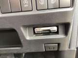 【ETC車載器】