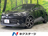 ハイブリッド 純正9型ナビ バックカメラ セーフティセンス LEDヘッド