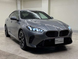 ☆オンライン商談・動画配信サービス実施中!!☆気になるお車の詳細を動画またはビデオ通話でご案内させていただきます!!