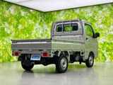 クリッパートラック DX 4WD 