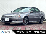 トルネオ 2.2 ユーロR 