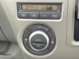 気になる車はまずはお気に入り登録をお願いいたします!