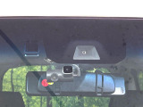 N-VAN L ホンダセンシング 