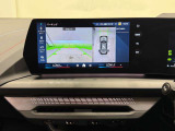☆オンライン商談・動画配信サービス実施中!!☆気になるお車の詳細を動画またはビデオ通話でご案内させていただきます!!