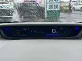 買取実績No,1※のガリバーだからこそできる高価買取!※2020年1月 (株)日本能率協会総合研究所調べ(国内中古車買取市場の大手買取専門業者を対象とした「中古自動車買取台数No.1調査」より)
