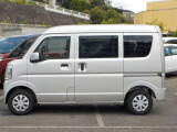 長さ 339センチ