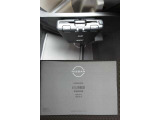 ETCも付いております。高速道路の乗り降りもキャッシュレスで楽々!必須アイテムですね♪