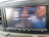 ブルートウース機能付きです。スマホの連動が可能です。