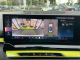 国道246号線沿い、南町田グランベリーパーク駅すぐ。BMW Premium Selection 東名横浜/〒194-0004 東京都町田市鶴間5-18-1/TEL:042-788-8022