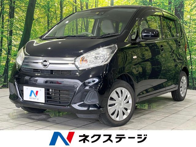 デイズ S 