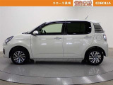 高品質、充実の整備と安心ロングラン保証1年付きでお車をお引渡し致します