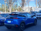 外装は専任スタッフによる真心込めたワックス磨きを実施しております。内装もクリーニングを実施させていただいております。質の良さをご体感くださいませ。