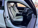 【SUV/ミニバン】お電話での現車確認も可能です!◆RAV4/NX/CX-30/CX-5/CX-3/C-HR/XV/プラド/エクストレイル/ハリアー/フォレスター/ライズ/ロッキー/ジムニー/シエラ◆
