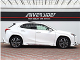 神奈川でお車を探すなら リバーサイド 。