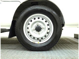 145/80R12