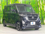 大好評のボディコーティング「弾スプラッシュコート」もご納車までに施工可能。通常のガラスコートと異なる、耐久年数6年の無機質ガラスコーティングが、ボディをキレイな状態に保ってくれます。