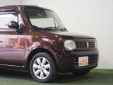 ☆当店が販売しているお車は基本の1年保証から最長3年保証まで9パターンの保証から選択可能!ニーズにあわせて『選んで安心カーライフ』をサポート!