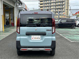 ■□■□■ アフターサービスも安心!! 自社整備工場・自社鈑金工場・積載車を完備しておりますので、お客様のご購入後も手厚くサポートいたします!! ■□■□■