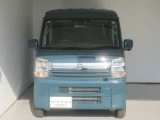 【日本全国登録納車、承っております】 掲載車以外にも日産神奈川Carスクエア東名横浜では多数の在庫を保有しております。弊社指定陸送会社と連携し日本全国登録・ご納車承っております(一部離島を除きます)。