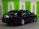 GS 300h I パッケージ 