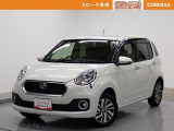 当社の中古車をご覧いただきありがとうございます。他にもハイブリッド車からミニバンまで展示しております。ご来場により現車を確認できるお客様に販売を限らせていただきます