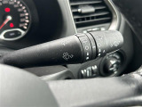 買取実績No,1※のガリバーグループは高価買取!※2020年1月 (株)日本能率協会総合研究所調べ(国内中古車買取市場の大手買取専門業者を対象とした「中古自動車買取台数No.1調査」より)
