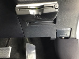 ETC付いてます。ETCが使用可能な道路通行料はキャッシュレスでスマートに走行できます。再セットアップして納車致します