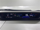 ガリバーグループでは新鮮在庫が毎日約500台入荷!ワクワクするクルマ選びをご提案します!