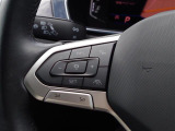 パサートヴァリアント TDI エレガンス アドバンス ディーゼル 本革シート 修復歴無し