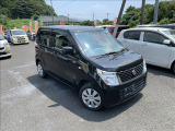 下取り買取強化中です!ぜひ、お声がけください☆